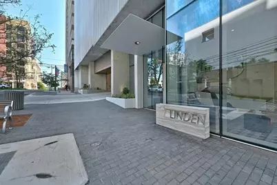 313 W 17th Street #1903, Austin, TX 78701 - Photo 23