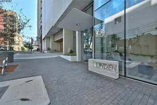 313 W 17th St, Austin, TX 78701 - Photo 23
