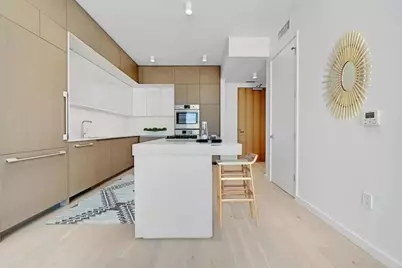 313 W 17th Street #1903, Austin, TX 78701 - Photo 7