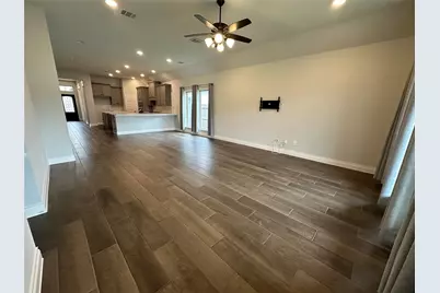 16343 Silver Emperor Street, Humble, TX 77346 - Photo 15