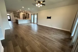 16343 Silver Emperor St, Humble, TX 77346 - Photo 15