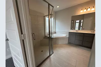 16343 Silver Emperor Street, Humble, TX 77346 - Photo 33