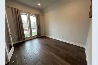 16343 Silver Emperor Street, Humble, TX 77346 - Photo 5