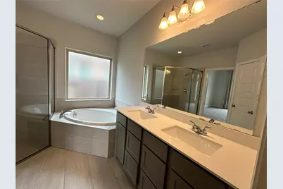 16343 Silver Emperor Street, Humble, TX 77346 - Photo 35