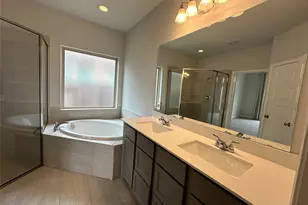 16343 Silver Emperor St, Humble, TX 77346 - Photo 35