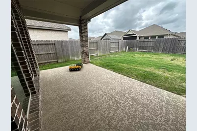 16343 Silver Emperor Street, Humble, TX 77346 - Photo 41