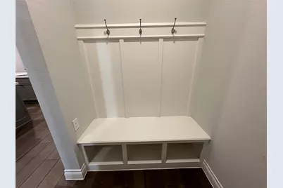 16343 Silver Emperor Street, Humble, TX 77346 - Photo 7