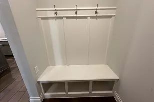 16343 Silver Emperor St, Humble, TX 77346 - Photo 7