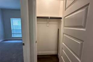 16343 Silver Emperor St, Humble, TX 77346 - Photo 19