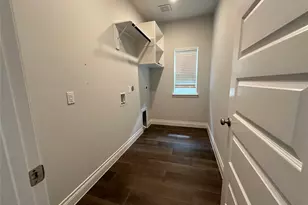 16343 Silver Emperor St, Humble, TX 77346 - Photo 9