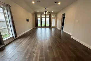 16343 Silver Emperor St, Humble, TX 77346 - Photo 17