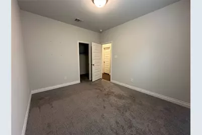 16343 Silver Emperor Street, Humble, TX 77346 - Photo 27