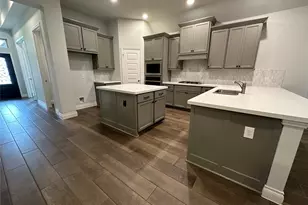 16343 Silver Emperor St, Humble, TX 77346 - Photo 13