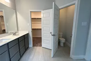 16343 Silver Emperor St, Humble, TX 77346 - Photo 31