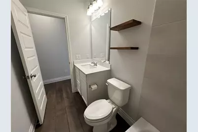 16343 Silver Emperor Street, Humble, TX 77346 - Photo 23