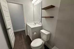 16343 Silver Emperor St, Humble, TX 77346 - Photo 23