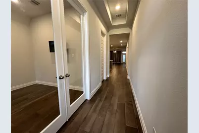 16343 Silver Emperor Street, Humble, TX 77346 - Photo 3