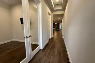 16343 Silver Emperor St, Humble, TX 77346 - Photo 3