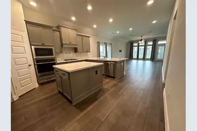 16343 Silver Emperor Street, Humble, TX 77346 - Photo 11