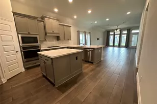 16343 Silver Emperor St, Humble, TX 77346 - Photo 11