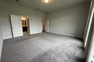 16343 Silver Emperor St, Humble, TX 77346 - Photo 29