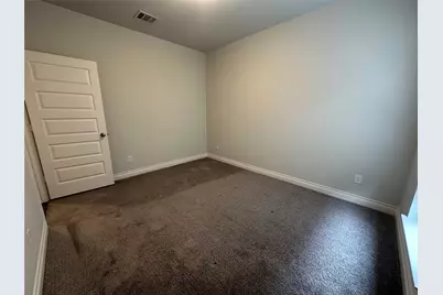 16343 Silver Emperor Street, Humble, TX 77346 - Photo 21