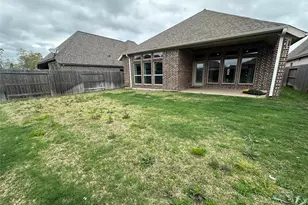 16343 Silver Emperor St, Humble, TX 77346 - Photo 39