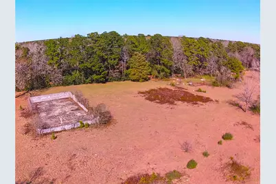 19320 Willaby Road, New Caney, TX 77357 - Photo 13