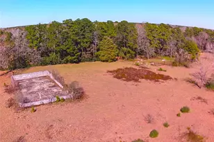 19320 Willaby Rd, New Caney, TX 77357 - Photo 13