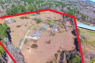 19320 Willaby Rd, New Caney, TX 77357 - Photo 1