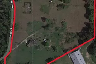 19320 Willaby Rd, New Caney, TX 77357 - Photo 3