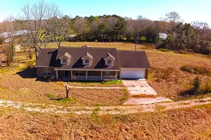 19320 Willaby Rd, New Caney, TX 77357 - Photo 9