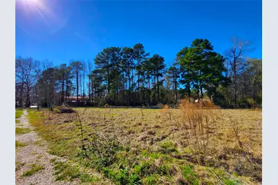 19320 Willaby Road, New Caney, TX 77357 - Photo 5