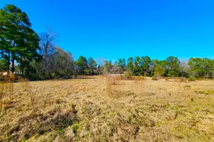 19320 Willaby Rd, New Caney, TX 77357 - Photo 7