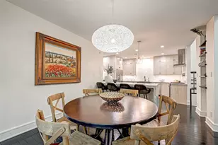 8931 Briar Forest Dr, Houston, TX 77024 - Photo 5