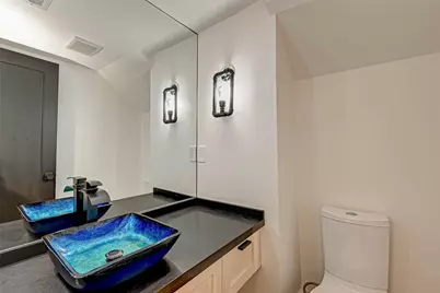 8931 Briar Forest Drive, Houston, TX 77024 - Photo 21