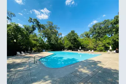 8931 Briar Forest Drive, Houston, TX 77024 - Photo 45