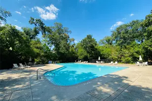 8931 Briar Forest Dr, Houston, TX 77024 - Photo 45