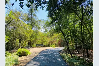 8931 Briar Forest Drive, Houston, TX 77024 - Photo 43