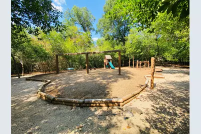 8931 Briar Forest Drive, Houston, TX 77024 - Photo 45