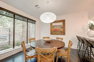 8931 Briar Forest Dr, Houston, TX 77024 - Photo 5