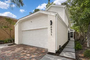 8931 Briar Forest Dr, Houston, TX 77024 - Photo 3