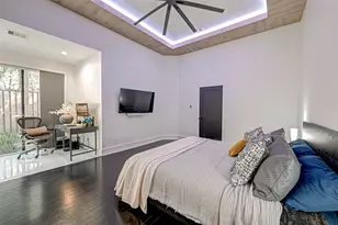 8931 Briar Forest Dr, Houston, TX 77024 - Photo 25