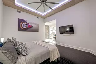8931 Briar Forest Dr, Houston, TX 77024 - Photo 23