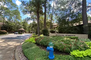 8931 Briar Forest Dr, Houston, TX 77024 - Photo 43