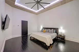 8931 Briar Forest Dr, Houston, TX 77024 - Photo 27