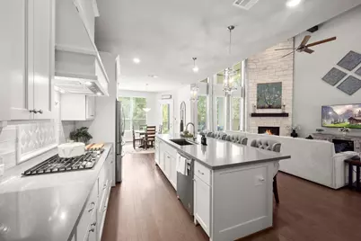 8518 Tombron Grove Road, Magnolia, TX 77354 - Photo 15