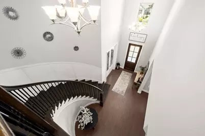 8518 Tombron Grove Road, Magnolia, TX 77354 - Photo 27