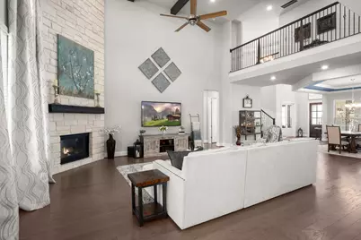 8518 Tombron Grove Road, Magnolia, TX 77354 - Photo 11