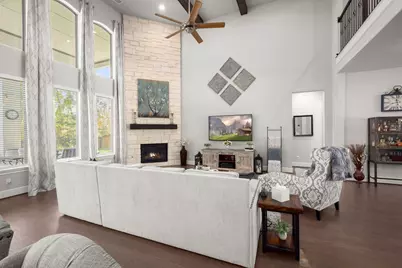 8518 Tombron Grove Road, Magnolia, TX 77354 - Photo 11